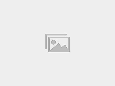 KM-02: The Bible and Bible Interpretation – Intergenerational Bible Reading (Master)
