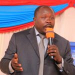 Profile picture of Collins Omondi